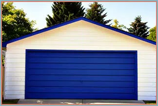 Golden Garage Door Service Scottdale, GA 404-900-5183