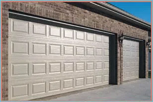Golden Garage Door Service Scottdale, GA 404-900-5183 - 05-stand-cont
