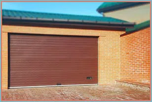 Golden Garage Door Service Scottdale, GA 404-900-5183 - 06-roll-cont