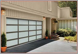 Golden Garage Door Service Scottdale, GA 404-900-5183 - 07-spe-cont