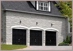 Golden Garage Door Service Scottdale, GA 404-900-5183 - 08-cus-cont