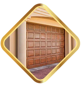 Golden Garage Door Service Scottdale, GA 404-900-5183 - sb-02