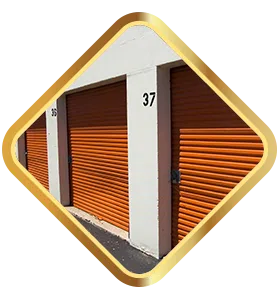 Golden Garage Door Service Scottdale, GA 404-900-5183 - sb-03