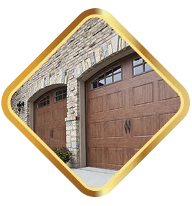 Golden Garage Door Service Scottdale, GA 404-900-5183 - sb-04