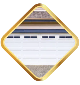 Golden Garage Door Service Scottdale, GA 404-900-5183 - sb-05