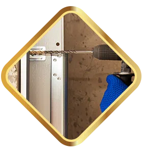 Golden Garage Door Service Scottdale, GA 404-900-5183 - sb-07