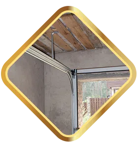 Golden Garage Door Service Scottdale, GA 404-900-5183 - sb-08