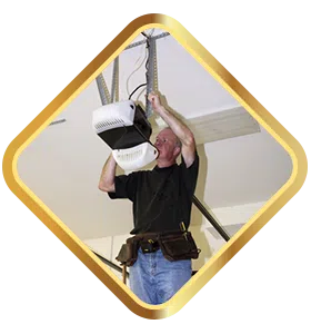 Golden Garage Door Service Scottdale, GA 404-900-5183 - sb-09