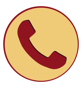 Golden Garage Door Service Scottdale, GA 404-900-5183 - sb-call