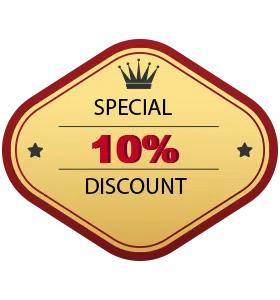 Golden Garage Door Service Scottdale, GA 404-900-5183 - sb-discount