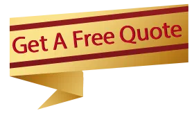 Golden Garage Door Service Scottdale, GA 404-900-5183