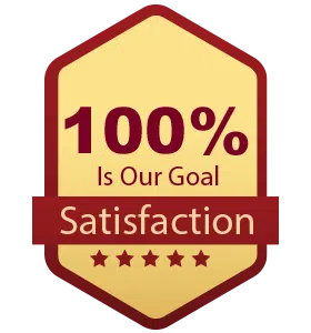 Golden Garage Door Service Scottdale, GA 404-900-5183 - sb-sat